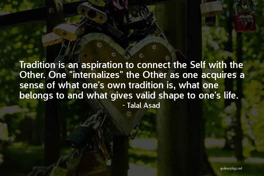 Ssis Import Csv Quotes By Talal Asad Ssis Import Csv Quotes By Talal Asad