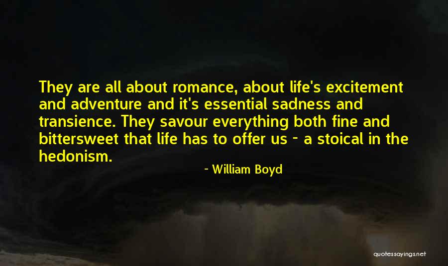 Ssis Import Csv Quotes By William Boyd Ssis Import Csv Quotes By William Boyd