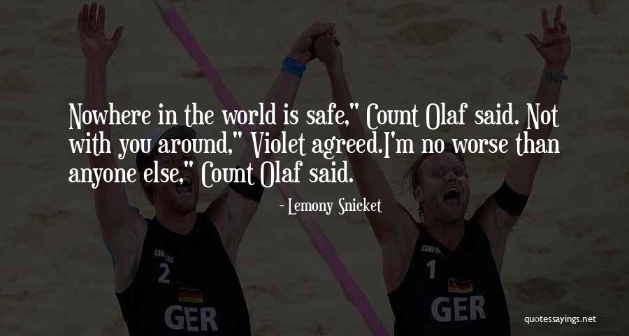 Ssis Variable Double Quotes By Lemony Snicket Ssis Variable Double Quotes By Lemony Snicket