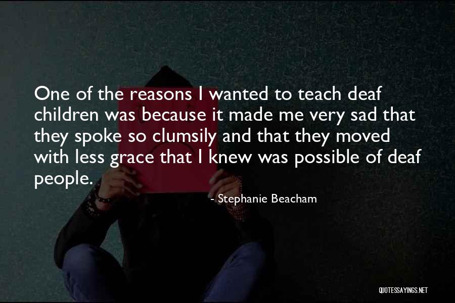 Ssis Variable Expression Double Quotes By Stephanie Beacham Ssis Variable Expression Double Quotes By Stephanie Beacham