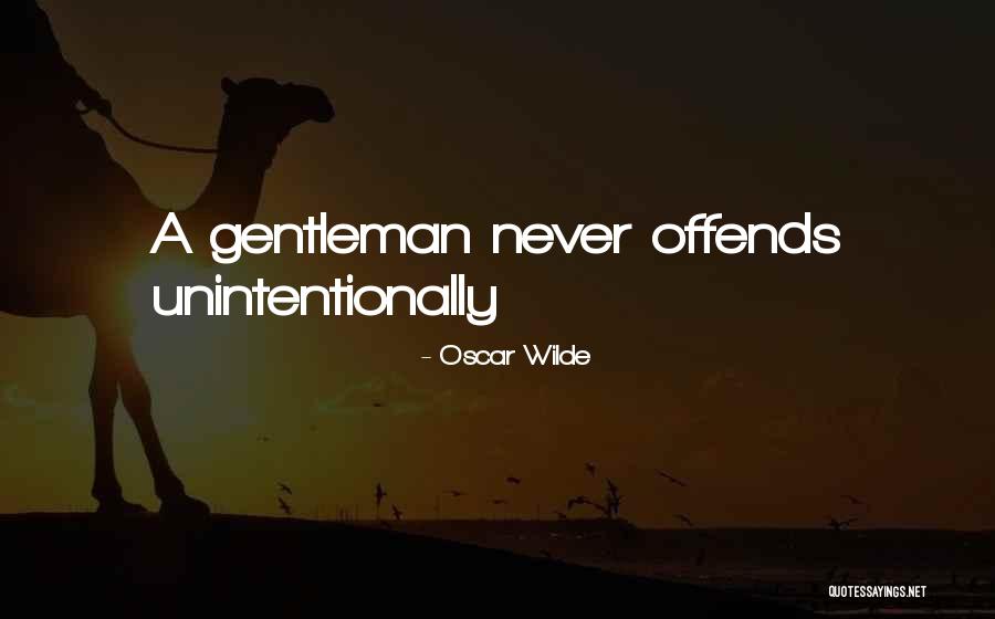 Sspent Quotes By Oscar Wilde Sspent Quotes By Oscar Wilde
