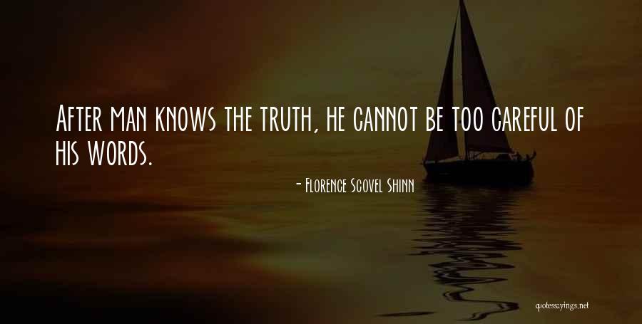 Sspentions Quotes By Florence Scovel Shinn Sspentions Quotes By Florence Scovel Shinn
