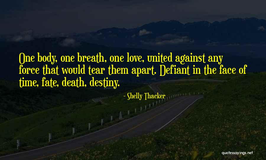 Sspentions Quotes By Shelly Thacker Sspentions Quotes By Shelly Thacker