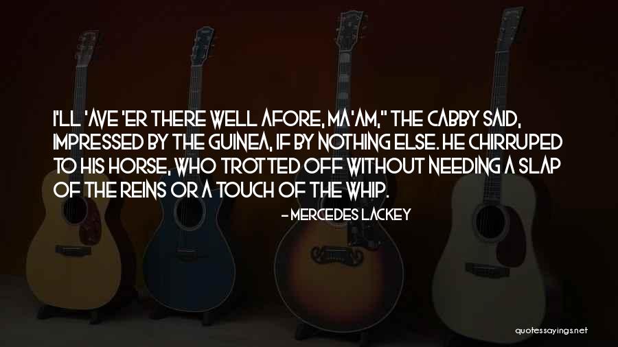 Sspx Florida Quotes By Mercedes Lackey Sspx Florida Quotes By Mercedes Lackey