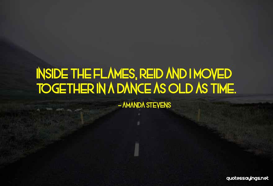 Ssr Dil Bechara Quotes By Amanda Stevens Ssr Dil Bechara Quotes By Amanda Stevens