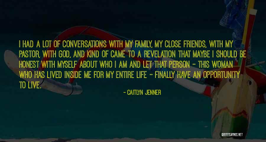 Ssr Dil Bechara Quotes By Caitlyn Jenner Ssr Dil Bechara Quotes By Caitlyn Jenner