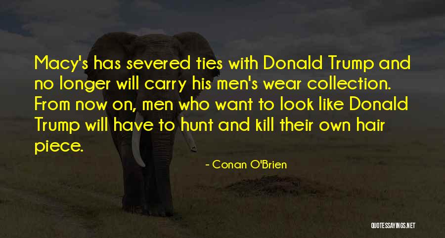 Ssr Dil Bechara Quotes By Conan O'Brien Ssr Dil Bechara Quotes By Conan O'Brien