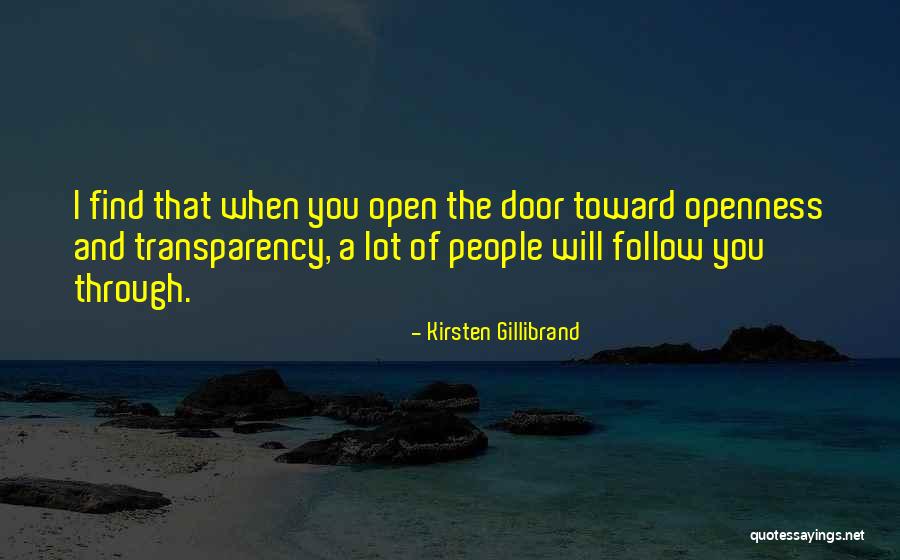 Ssri Antidepressants Quotes By Kirsten Gillibrand Ssri Antidepressants Quotes By Kirsten Gillibrand