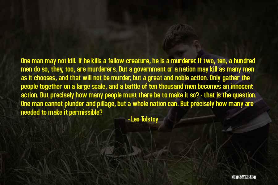 Ssris And Alcohol Quotes By Leo Tolstoy Ssris And Alcohol Quotes By Leo Tolstoy