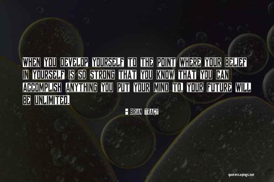 Ssris That Dont Cause Quotes By Brian Tracy Ssris That Dont Cause Quotes By Brian Tracy