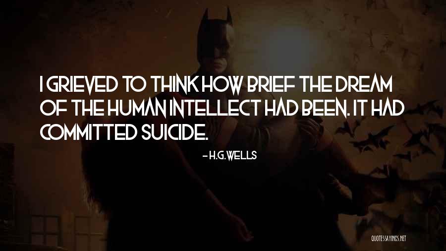 Ssris That Dont Cause Quotes By H.G.Wells Ssris That Dont Cause Quotes By H.G.Wells