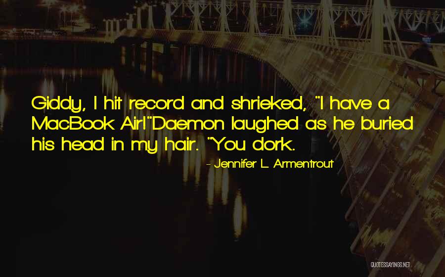 Ssris That Dont Cause Quotes By Jennifer L. Armentrout Ssris That Dont Cause Quotes By Jennifer L. Armentrout