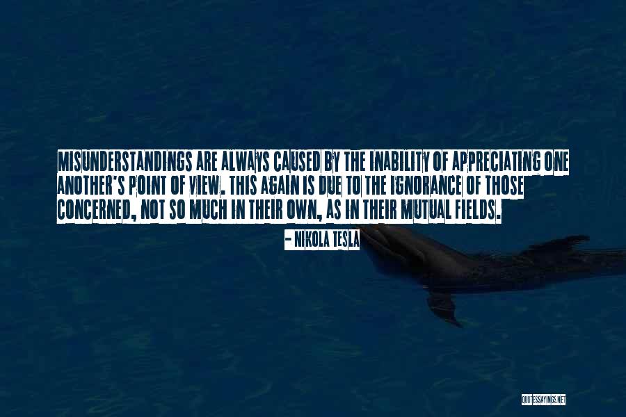 Ssris That Dont Cause Quotes By Nikola Tesla Ssris That Dont Cause Quotes By Nikola Tesla