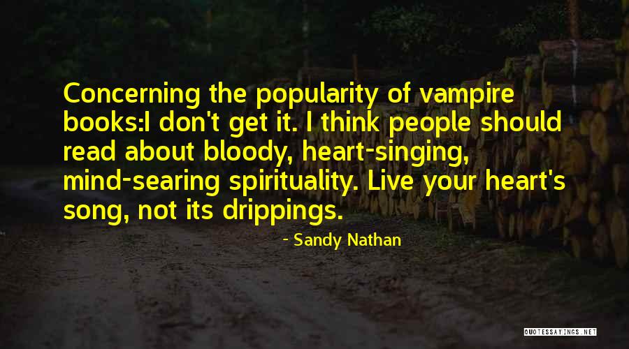 Ssrs Csv Export Quotes By Sandy Nathan Ssrs Csv Export Quotes By Sandy Nathan