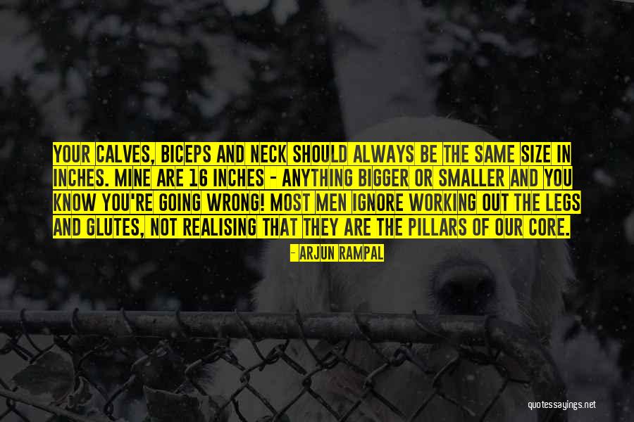 Ssseeeex Quotes By Arjun Rampal Ssseeeex Quotes By Arjun Rampal