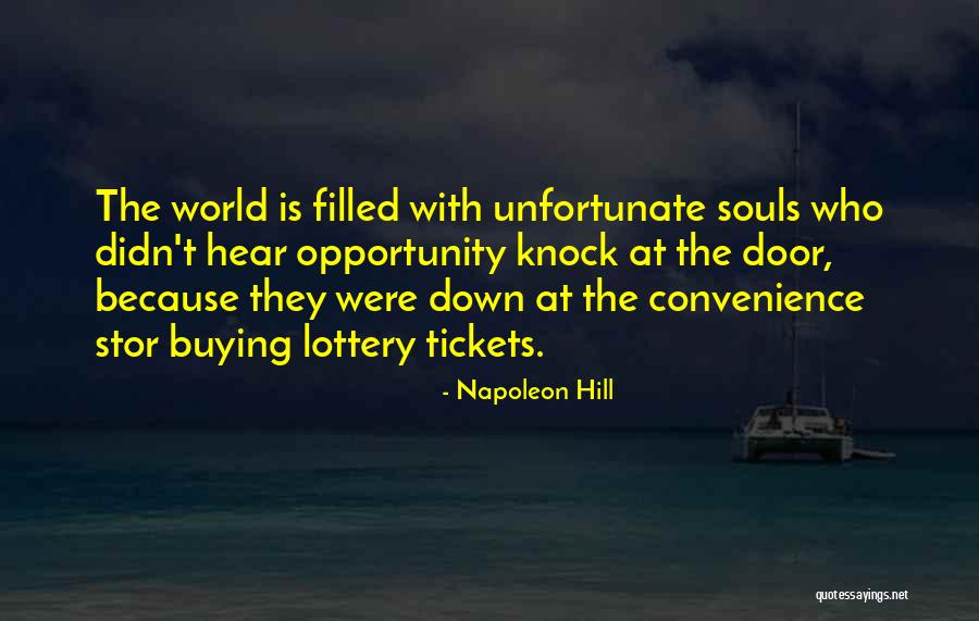 Ssseeeex Quotes By Napoleon Hill Ssseeeex Quotes By Napoleon Hill