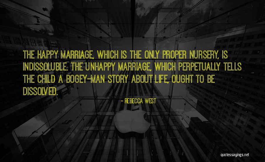 Ssseeeex Quotes By Rebecca West Ssseeeex Quotes By Rebecca West