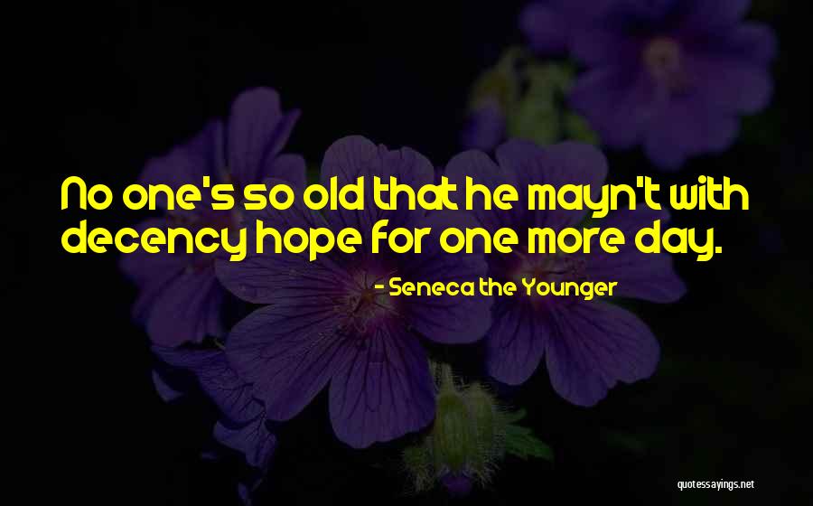 Ssseeeex Quotes By Seneca The Younger Ssseeeex Quotes By Seneca The Younger