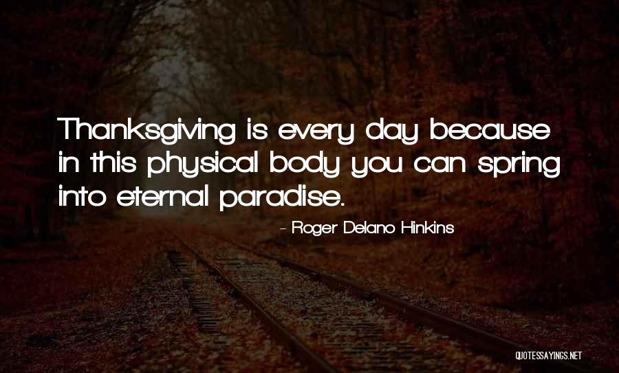 Ssseeekkksss Quotes By Roger Delano Hinkins Ssseeekkksss Quotes By Roger Delano Hinkins