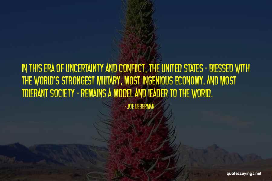 Ssseez Quotes By Joe Lieberman Ssseez Quotes By Joe Lieberman