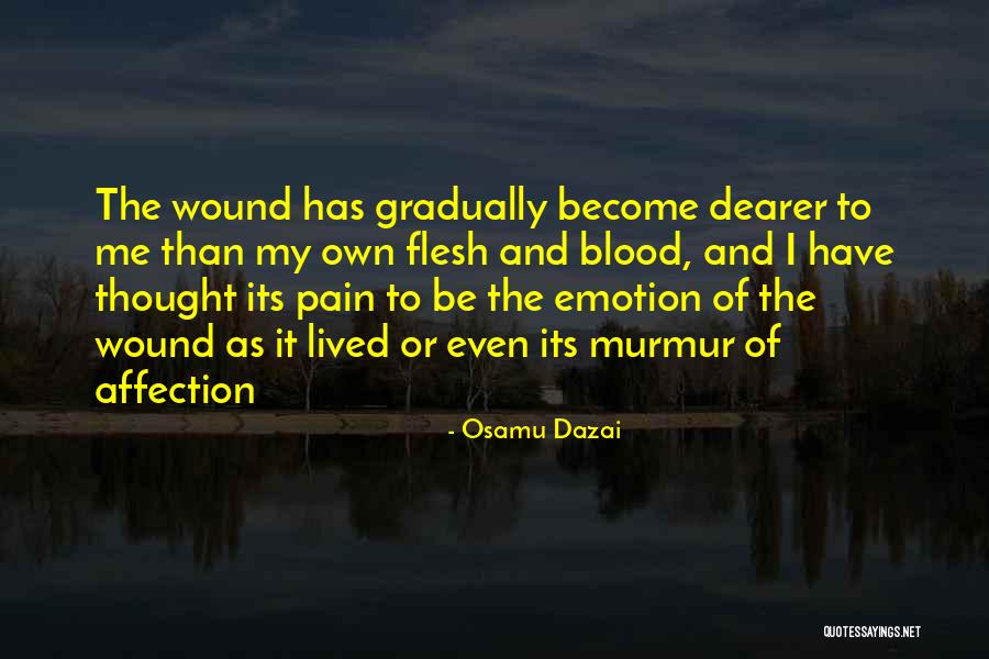 Sssergeant Quotes By Osamu Dazai Sssergeant Quotes By Osamu Dazai