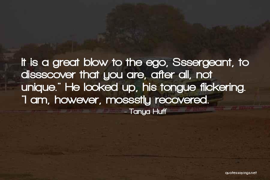 Sssergeant Quotes By Tanya Huff Sssergeant Quotes By Tanya Huff