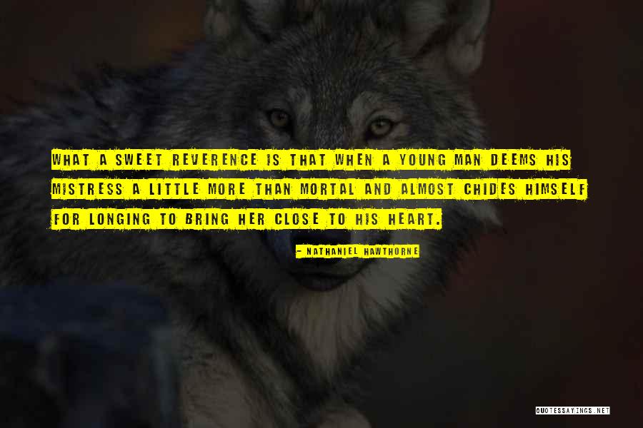 Ssshhhh Quotes By Nathaniel Hawthorne Ssshhhh Quotes By Nathaniel Hawthorne