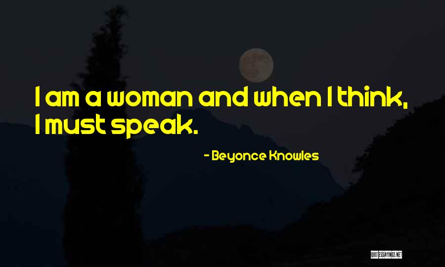 Ssssss Quotes By Beyonce Knowles Ssssss Quotes By Beyonce Knowles