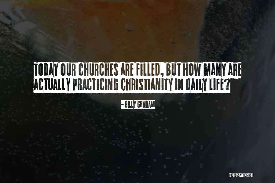 Sssssss Quotes By Billy Graham Sssssss Quotes By Billy Graham
