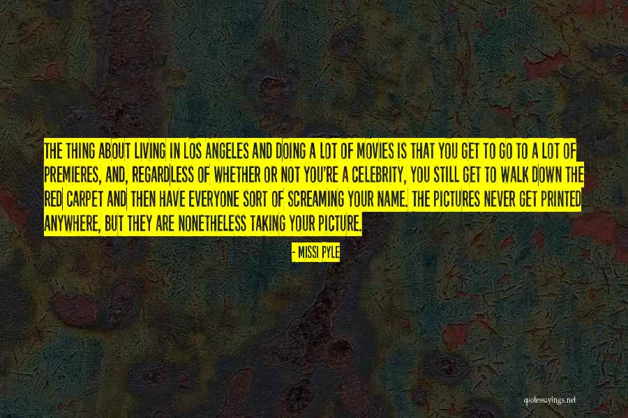 Sssssss Quotes By Missi Pyle Sssssss Quotes By Missi Pyle