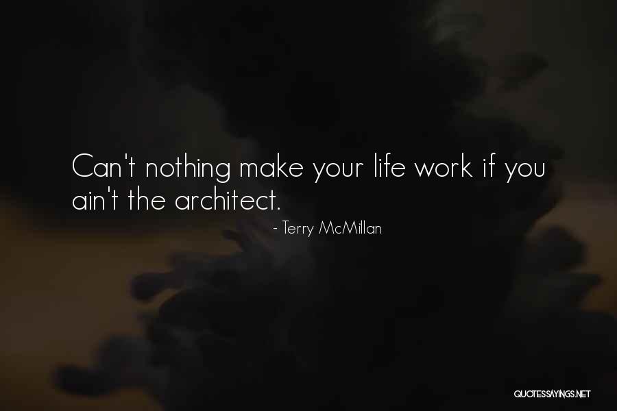 Sssssss Quotes By Terry McMillan Sssssss Quotes By Terry McMillan