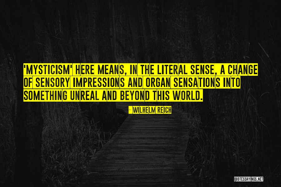 Sssssss Quotes By Wilhelm Reich Sssssss Quotes By Wilhelm Reich