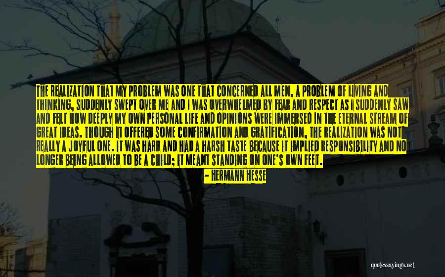Sssz Brno Quotes By Hermann Hesse Sssz Brno Quotes By Hermann Hesse
