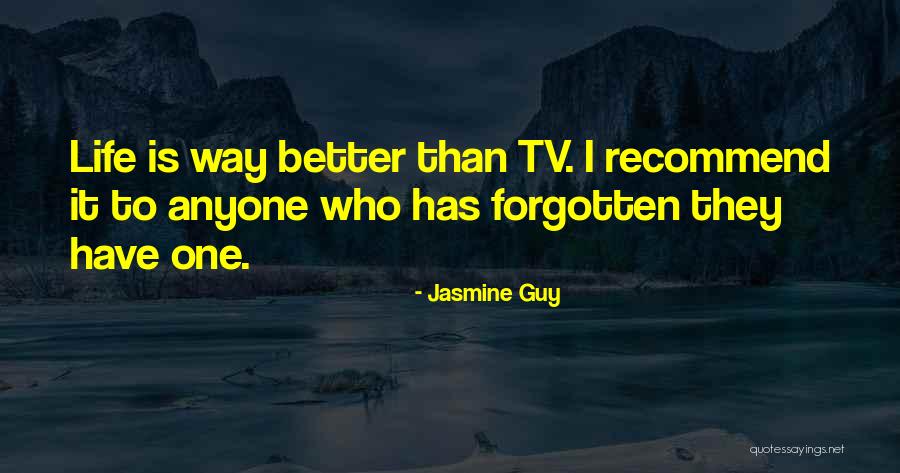 Sssz Brno Quotes By Jasmine Guy Sssz Brno Quotes By Jasmine Guy