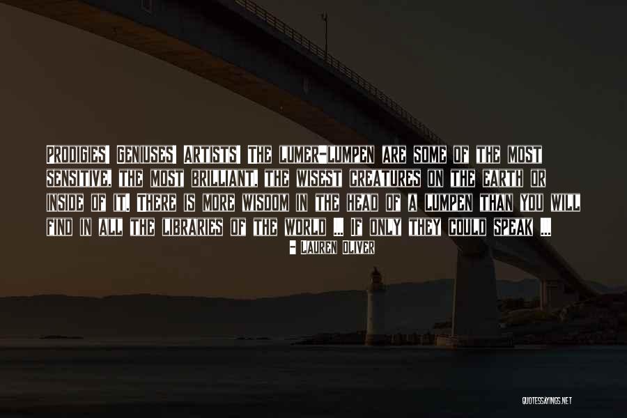 Sssz Strakonice Quotes By Lauren Oliver Sssz Strakonice Quotes By Lauren Oliver