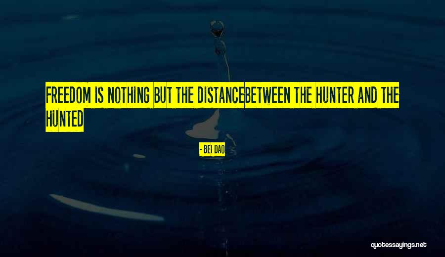 Sster Quotes By Bei Dao Sster Quotes By Bei Dao