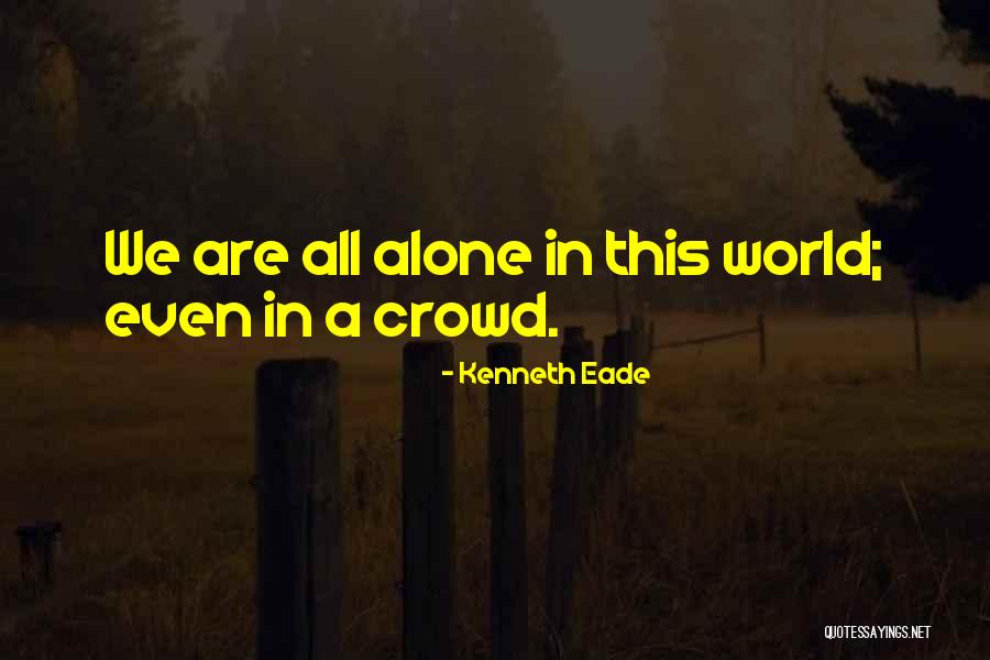 Sstudying Quotes By Kenneth Eade Sstudying Quotes By Kenneth Eade