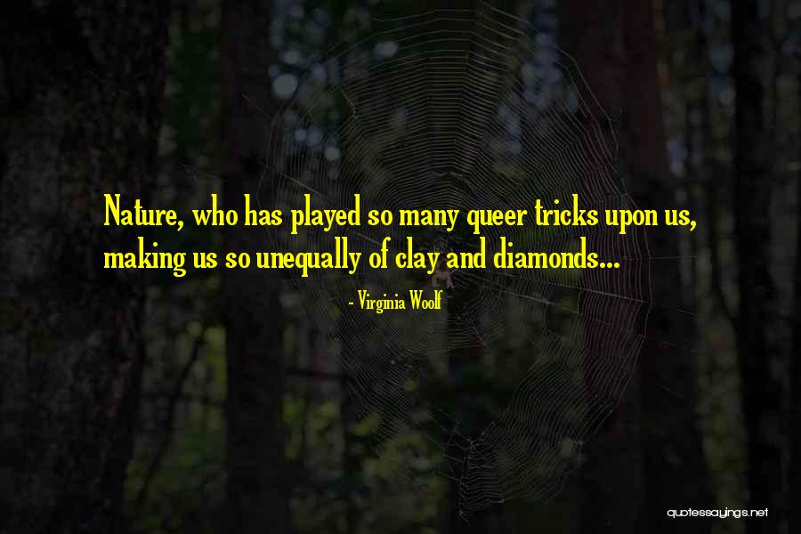 Sstudying Quotes By Virginia Woolf Sstudying Quotes By Virginia Woolf