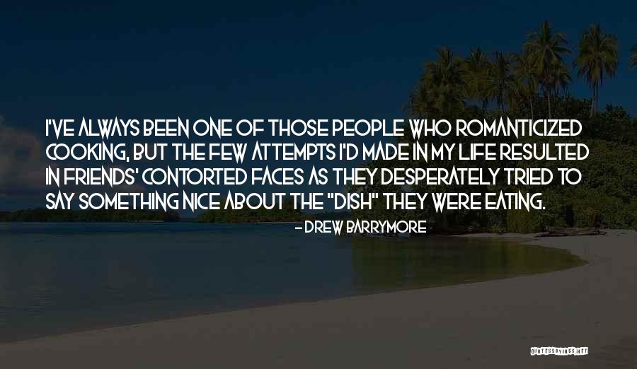 Ssx 2012 Quotes By Drew Barrymore Ssx 2012 Quotes By Drew Barrymore