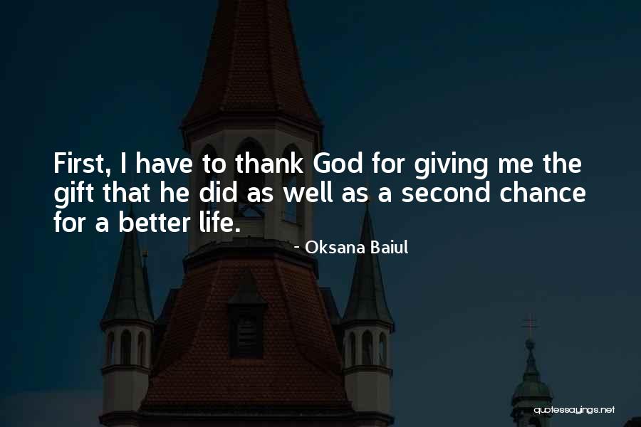 Ssx 2012 Quotes By Oksana Baiul Ssx 2012 Quotes By Oksana Baiul
