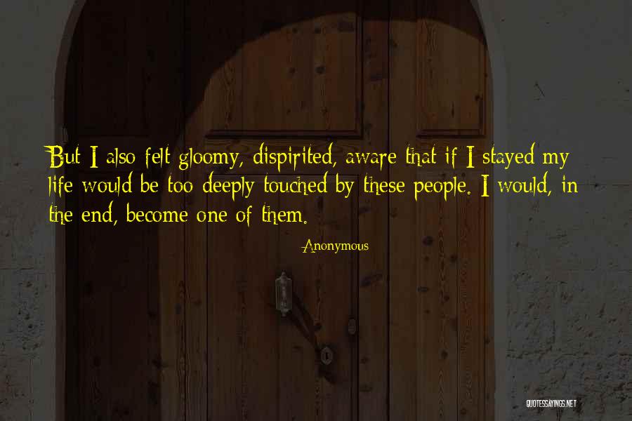 Ssx Tricky Brodi Quotes By Anonymous Ssx Tricky Brodi Quotes By Anonymous