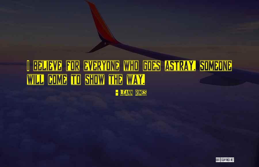 Ssx Tricky Brodi Quotes By LeAnn Rimes Ssx Tricky Brodi Quotes By LeAnn Rimes