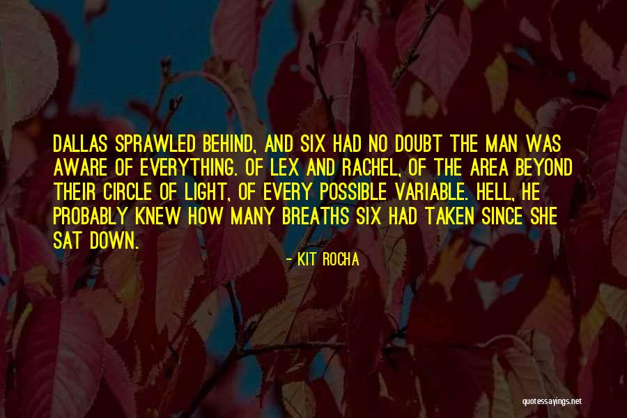 Ssx Tricky Luther Quotes By Kit Rocha Ssx Tricky Luther Quotes By Kit Rocha