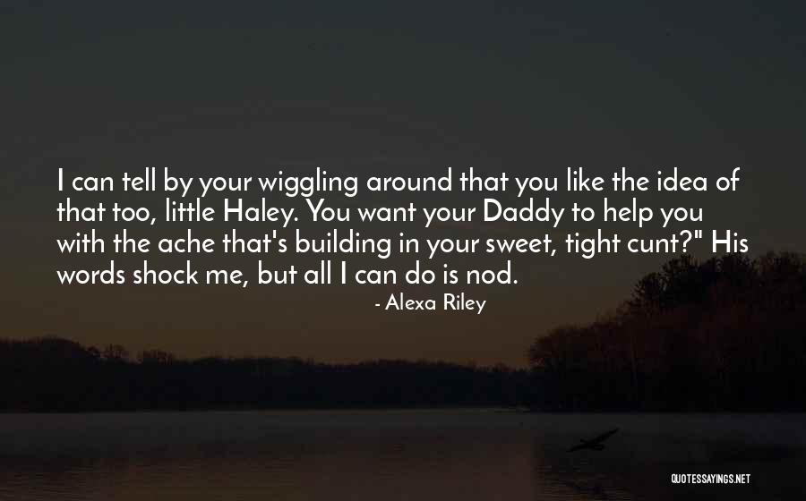 Ssx Tricky Mac Quotes By Alexa Riley Ssx Tricky Mac Quotes By Alexa Riley