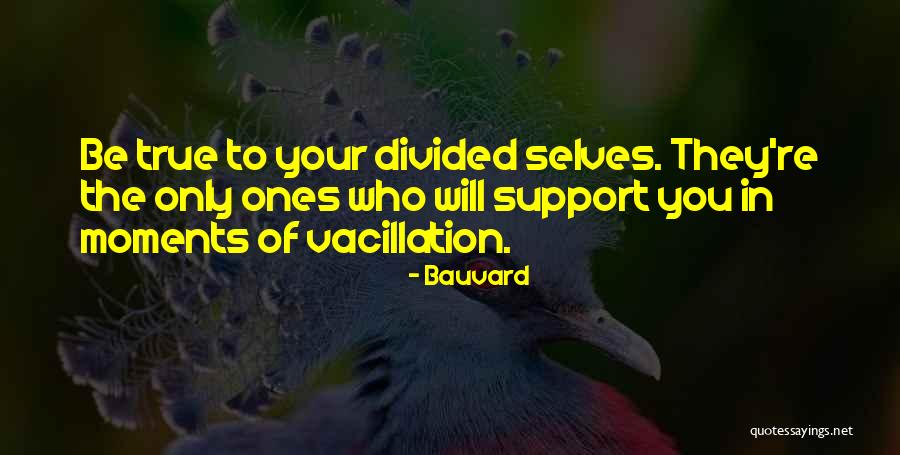Ssx Tricky Mac Quotes By Bauvard Ssx Tricky Mac Quotes By Bauvard