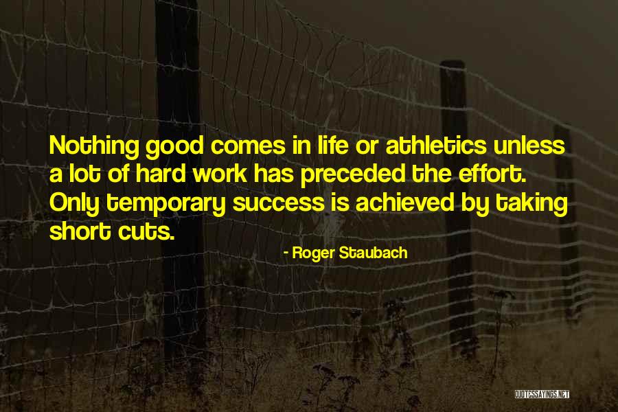 St. Agnes Of Montepulciano Quotes By Roger Staubach St. Agnes Of Montepulciano Quotes By Roger Staubach