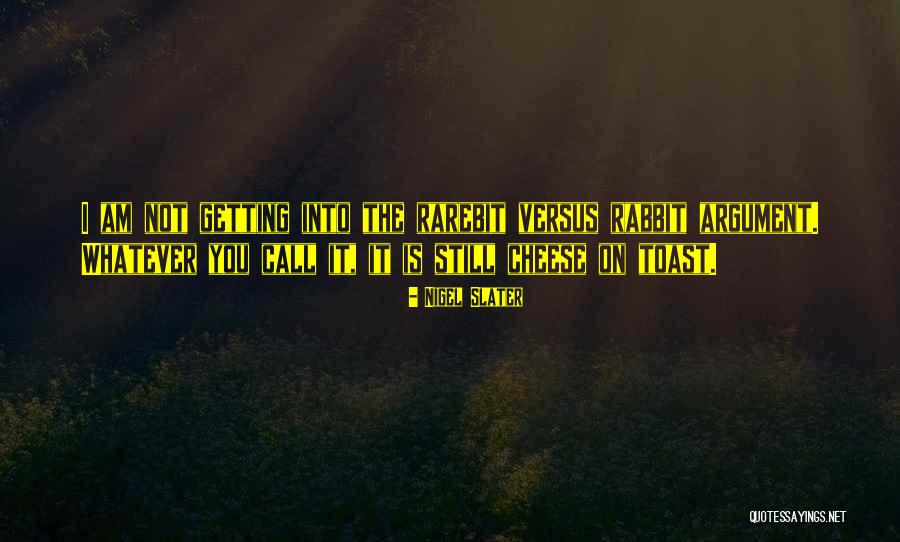 St Agnes Stand Quotes By Nigel Slater St Agnes Stand Quotes By Nigel Slater
