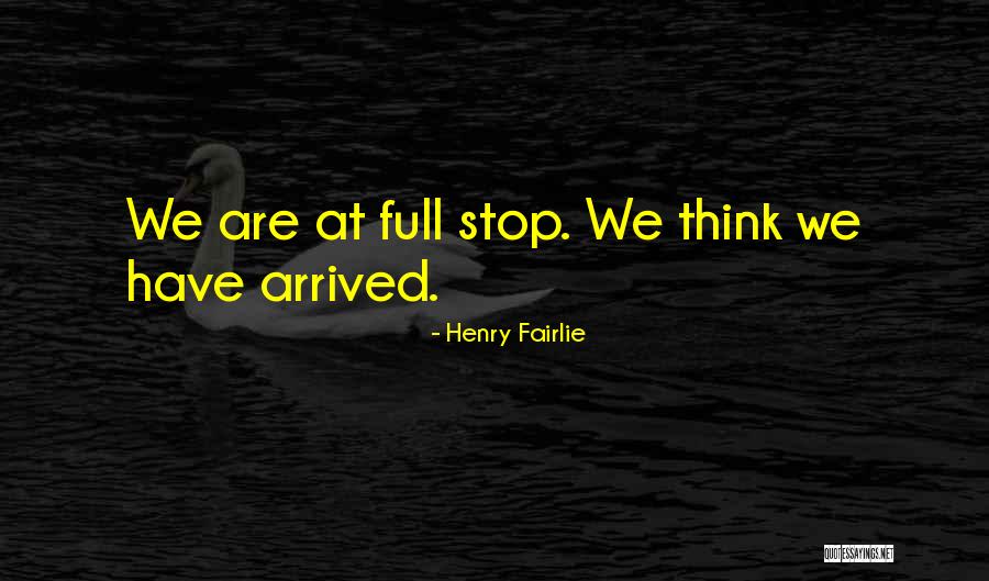 St Albans Taxi Quotes By Henry Fairlie St Albans Taxi Quotes By Henry Fairlie