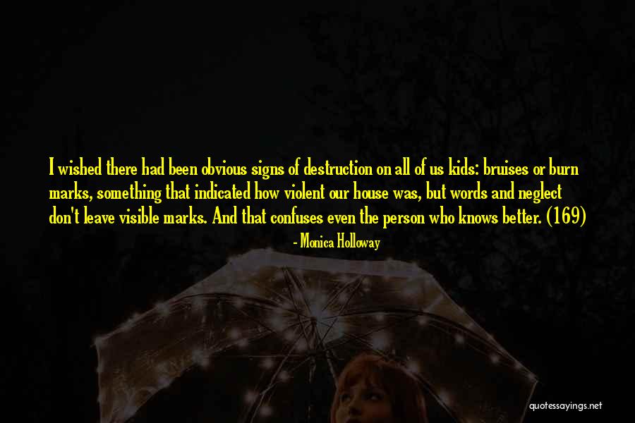 St Albans Taxi Quotes By Monica Holloway St Albans Taxi Quotes By Monica Holloway