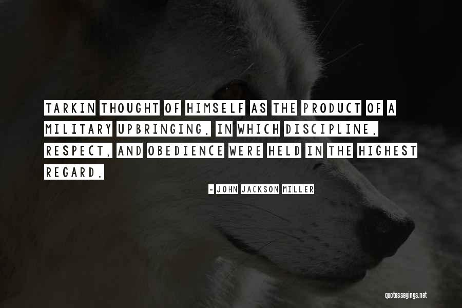 St. Alphonsus Rodriguez Quotes By John Jackson Miller St. Alphonsus Rodriguez Quotes By John Jackson Miller